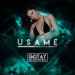 Gotay El Autentiko - Úsame MP3